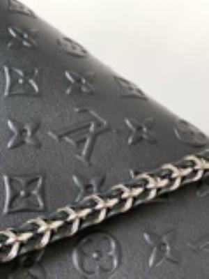 wholesale quality louis vuitton m14576 onthego pm